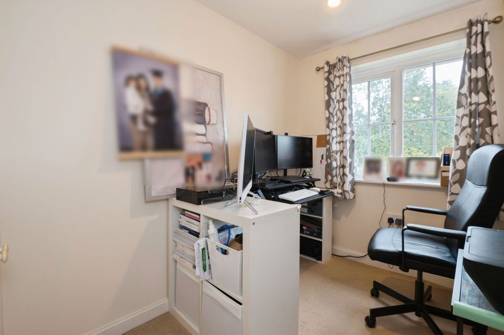 Additional image 13 of 3 bed terraced house for saleMescott Meadows, Hedge End, Southampton SO30