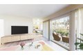 Additional image 3 of 11400 Rochester Ave, Los Angeles, CA, 90025