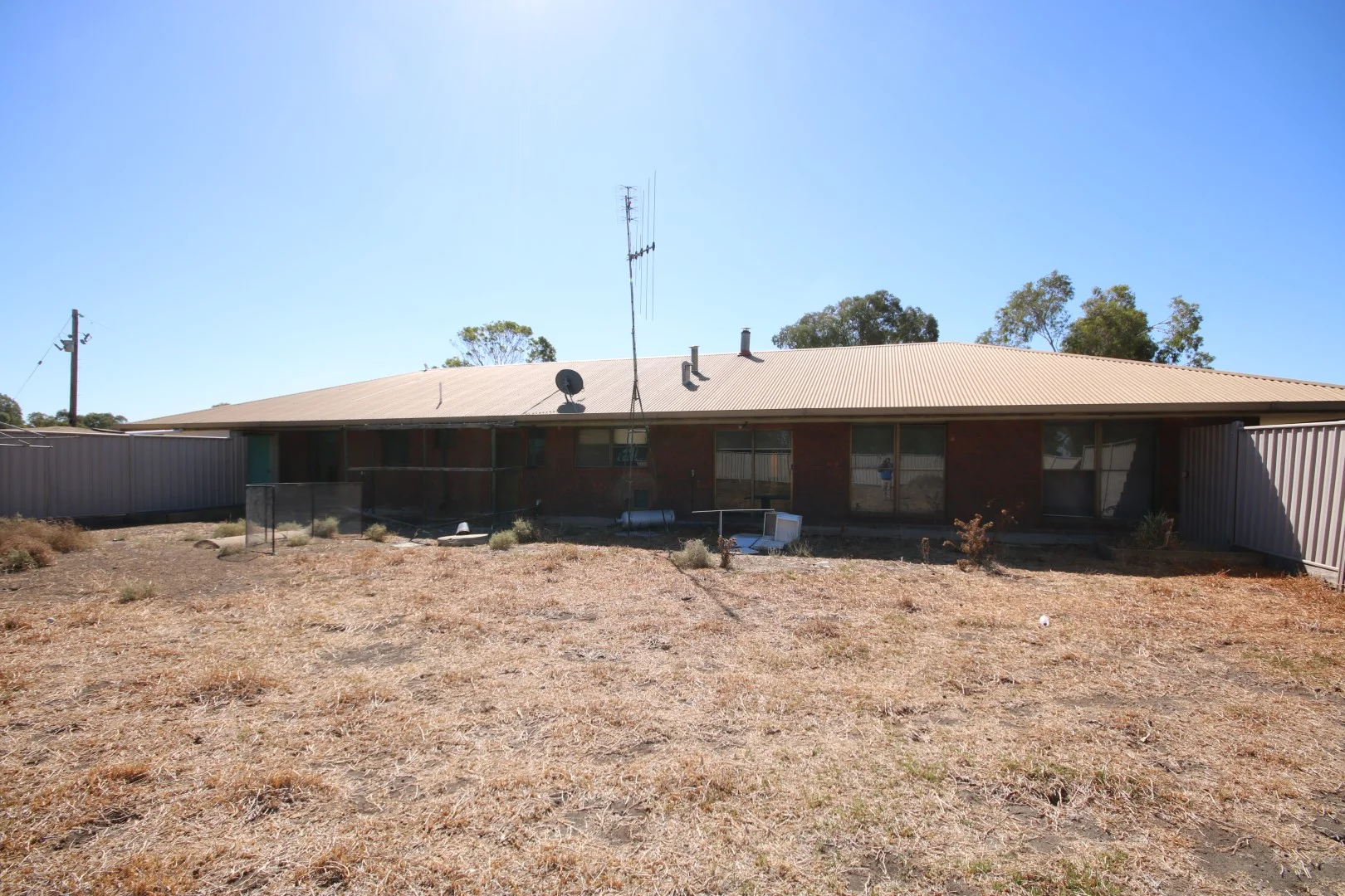 Additional image 10 of 221 Frosts Road, Canary Island VIC 3537