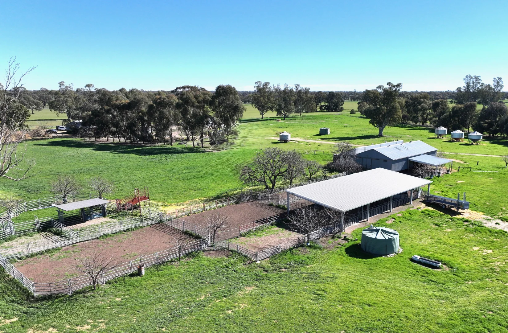 Additional image 4 of 941 Yarraman Road, Bunnaloo NSW 2731