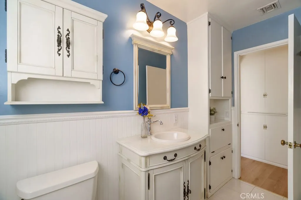 Additional image 65 of 5457 Ben Alder Ave, Whittier, CA 90601