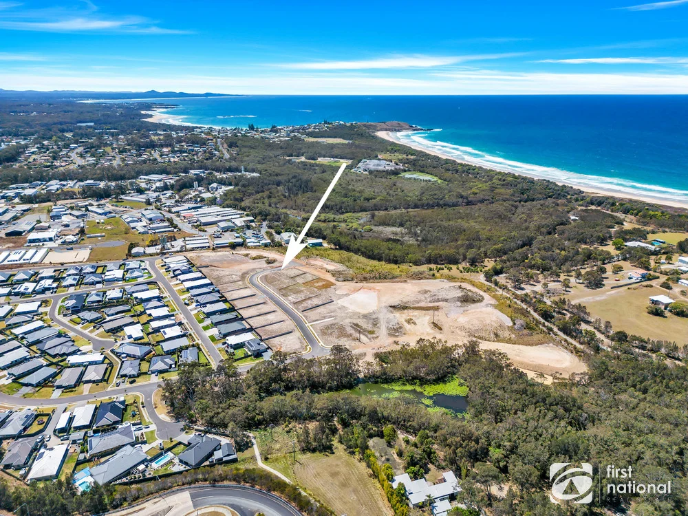 Additional image 2 of 601-619 Woopi Drive, Woolgoolga NSW 2456