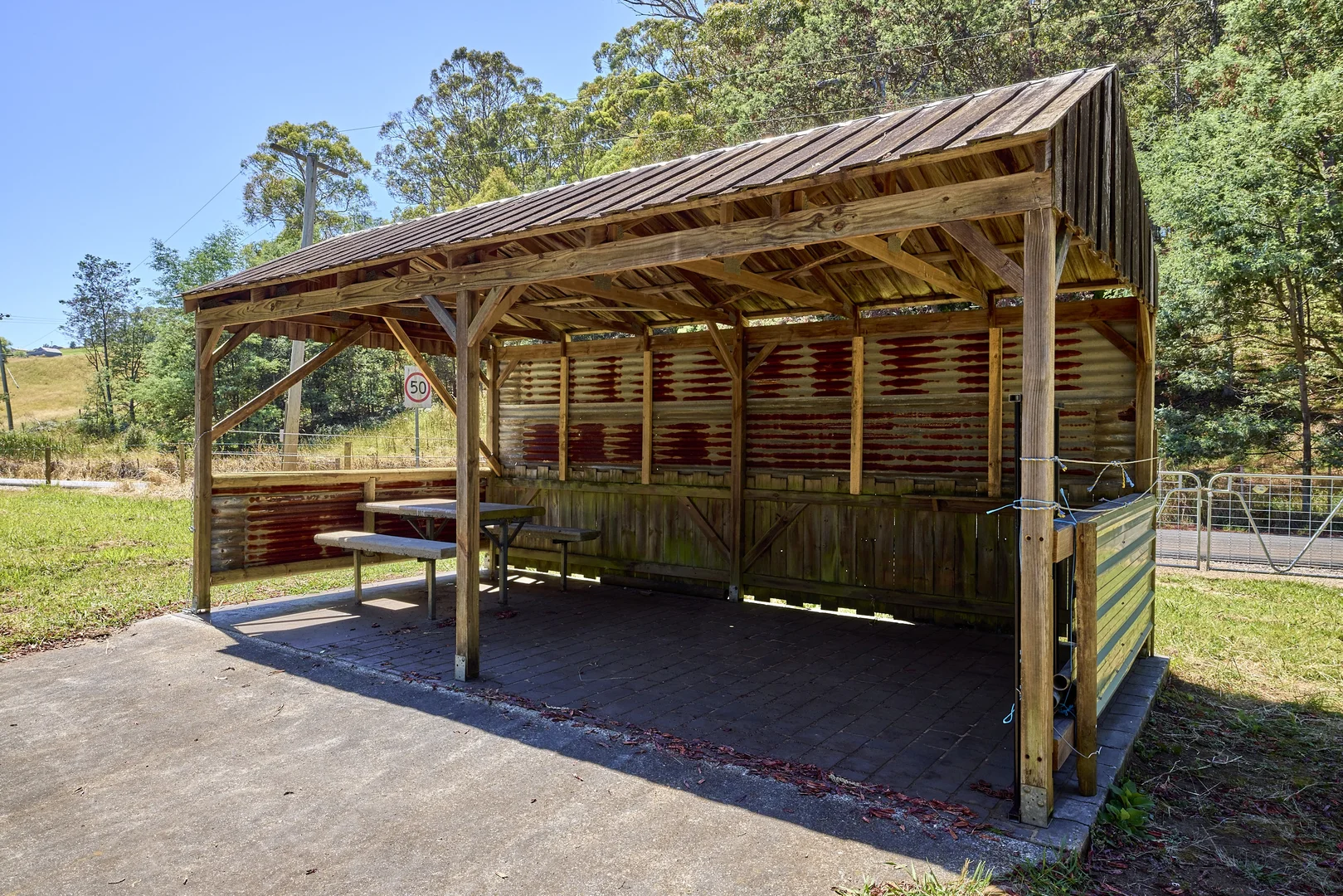 Additional image 7 of 97 Pumping Station Road, Forth TAS 7310