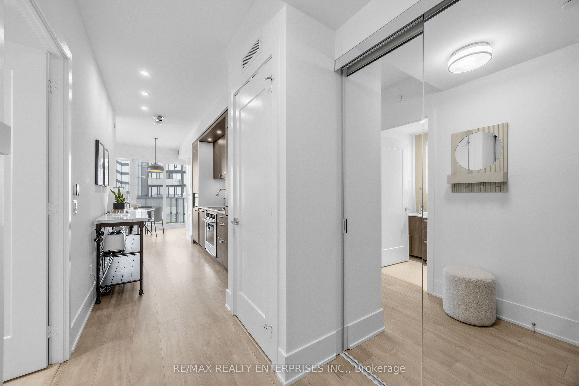 Additional image 5 of 2206-470 Front Street, Toronto, ON, M5V 0V6
