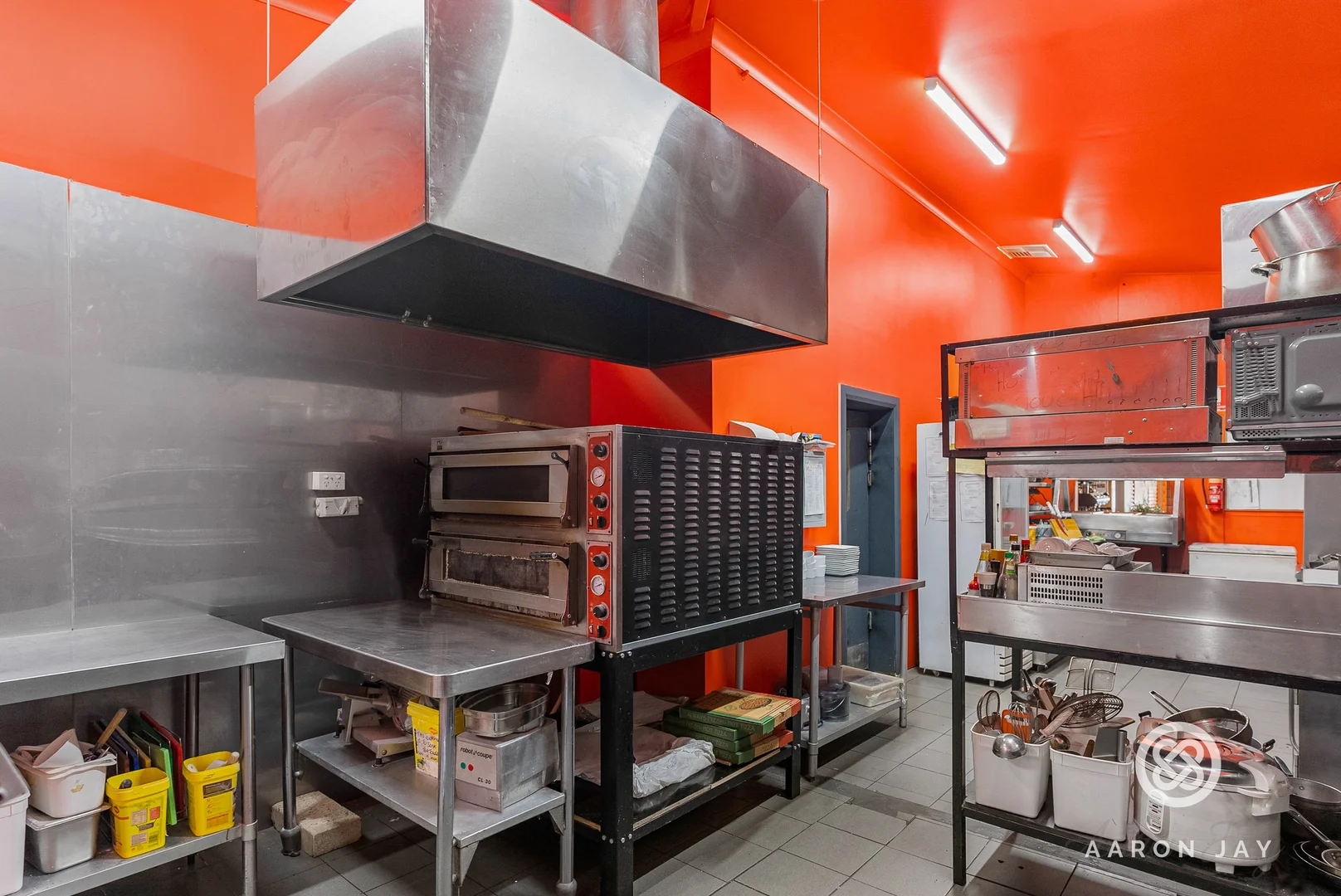 Additional image 33 of 41-43 Conness Street, Chiltern VIC 3683