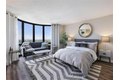 Additional image 35 of 1730 N Clark St, Chicago, IL, 60614