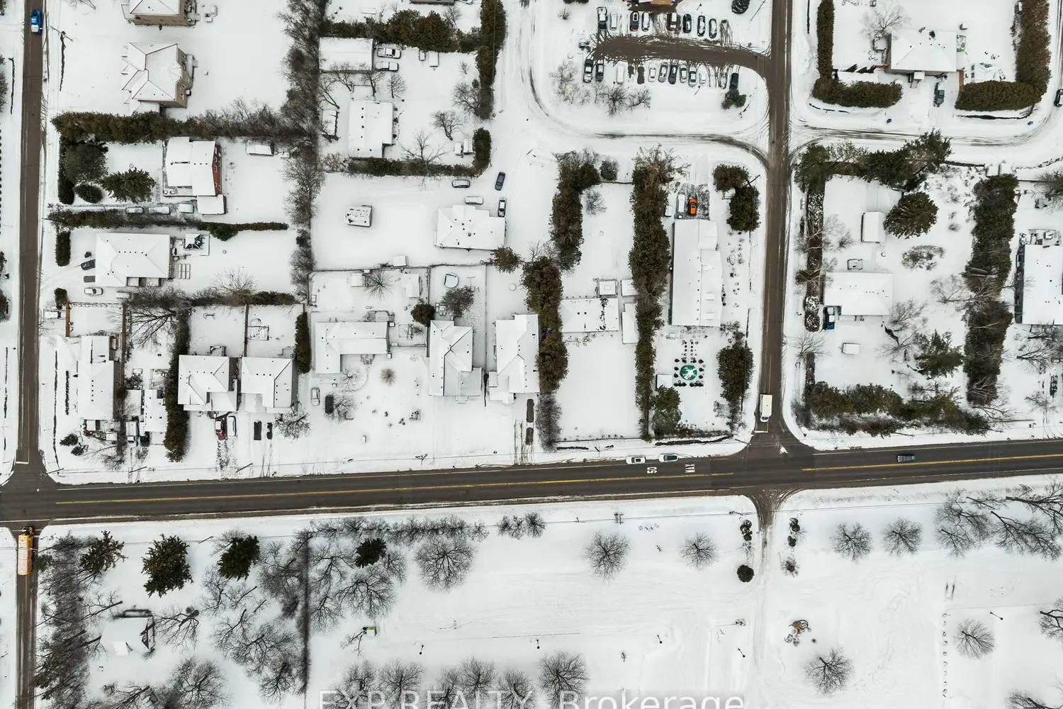 Additional image 10 of 1951 Metro Road