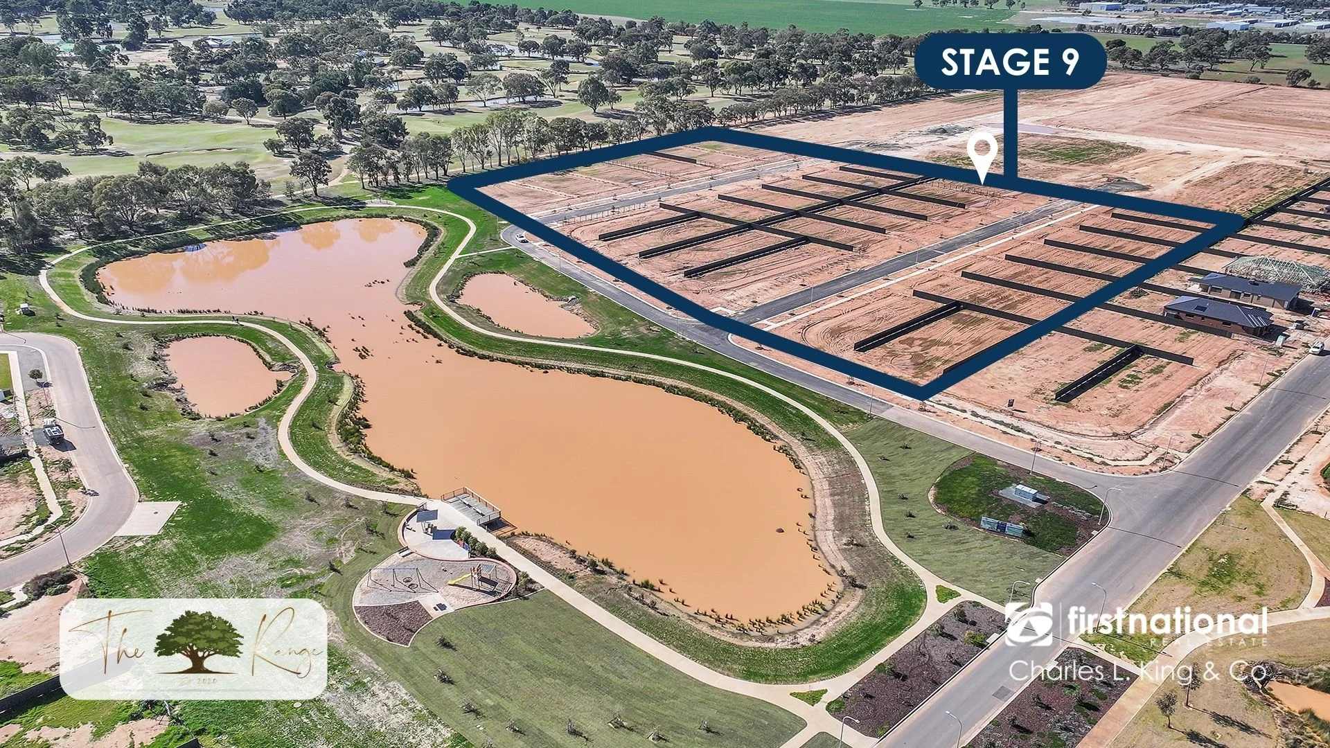 Additional image 2 of 236/12 Rosella Street, Moama NSW 2731