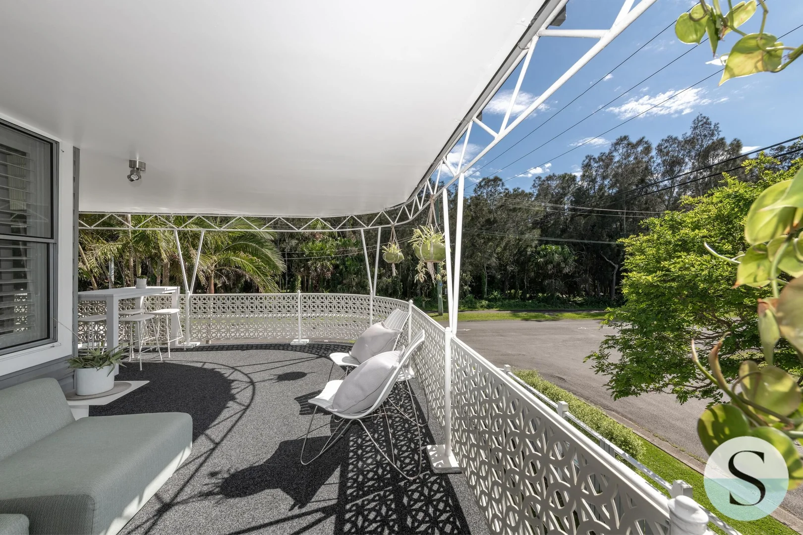 Additional image 19 of 84 Soldiers Road, Pelican NSW 2281