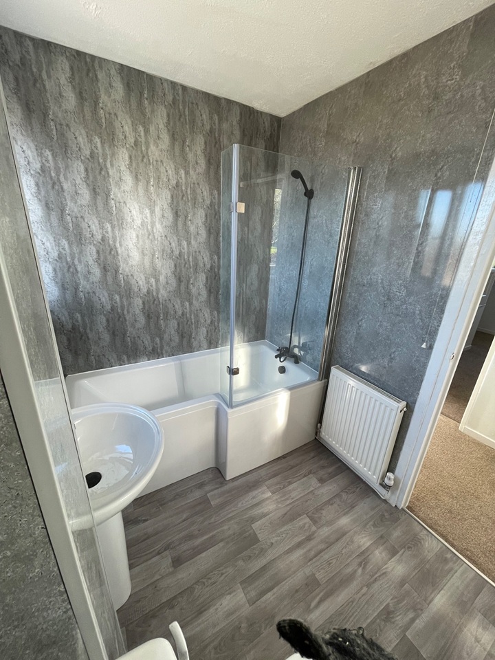 Additional image 17 of 3 Bed Semi-Detached House, Ramshead Drive, LS14, N1 7GU