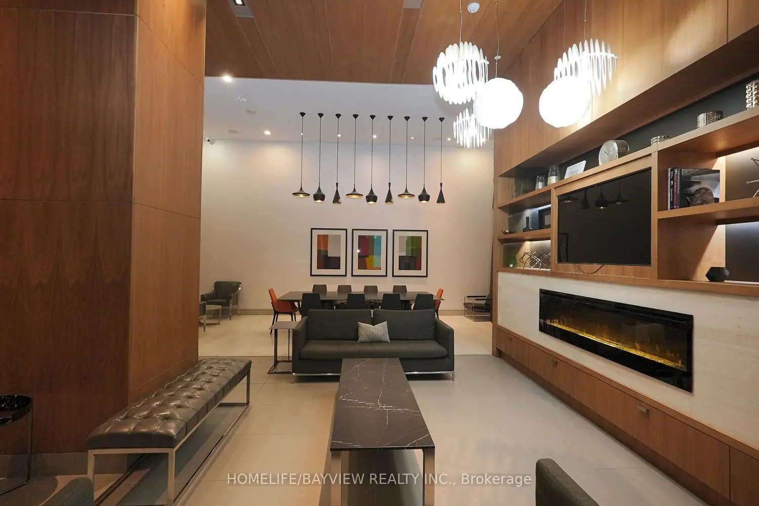 Additional image 14 of 295 Adelaide Street 316