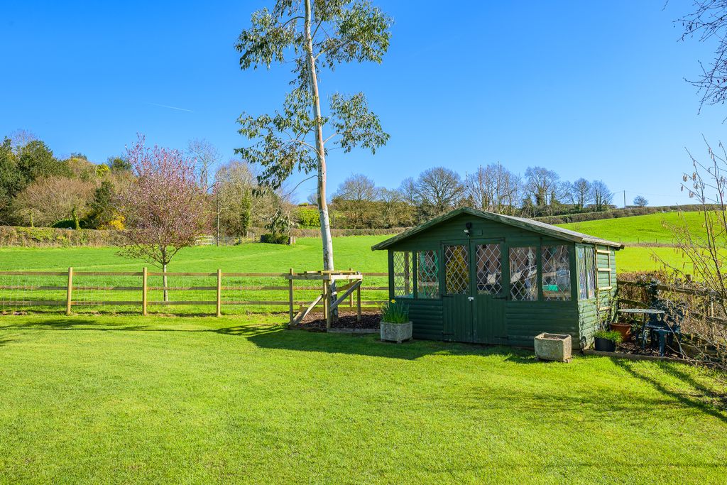 Additional image 66 of 4 bed detached house for saleOutwoods, Newport TF10