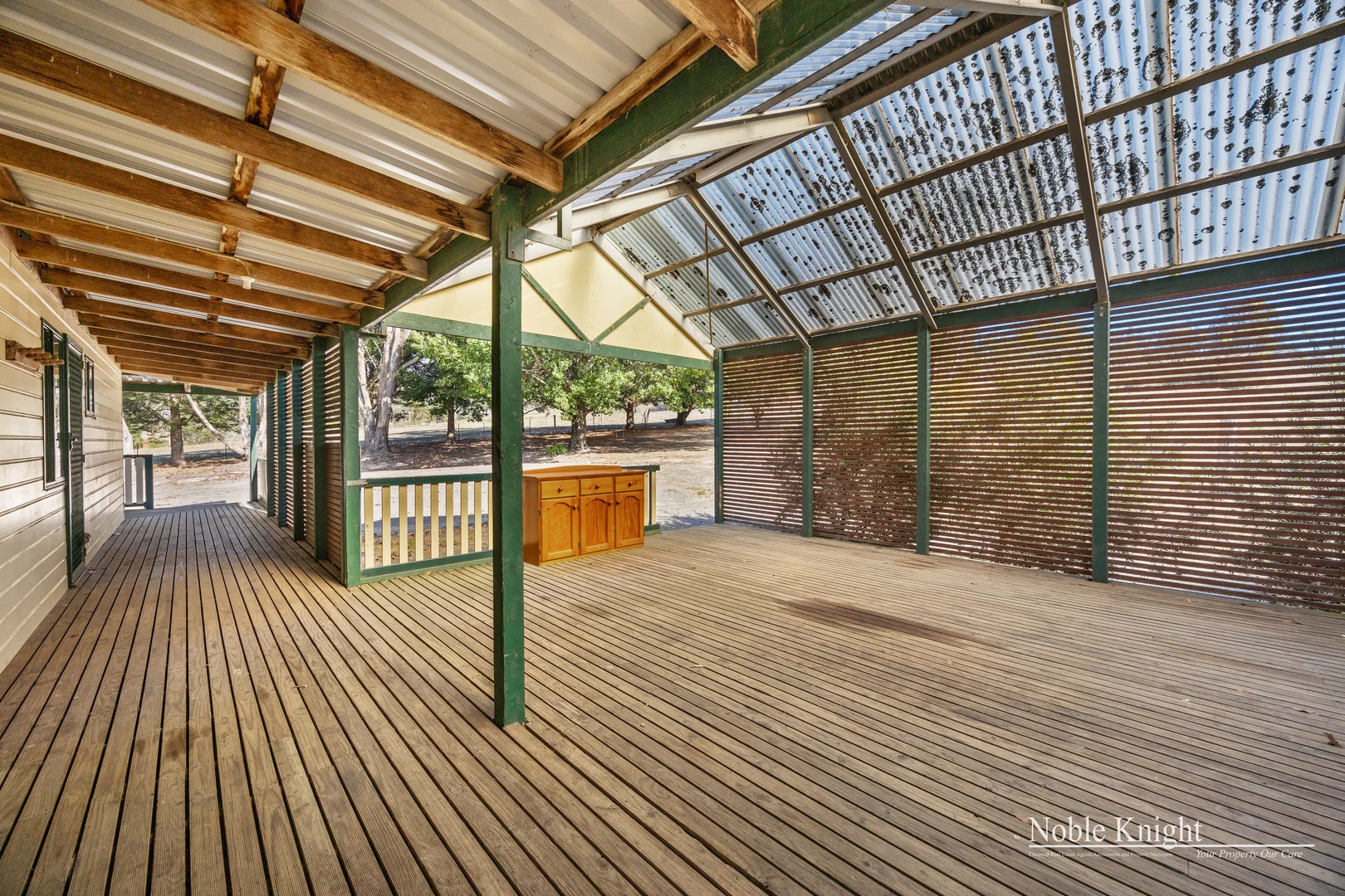 Additional image 25 of 164 Burns Road, Glenburn VIC 3717