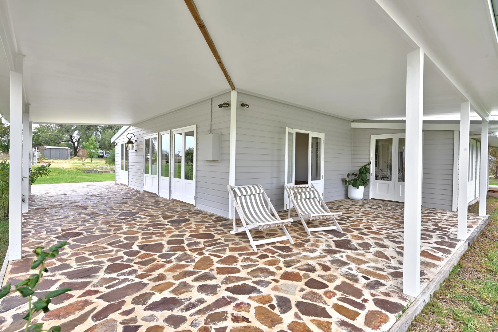 Additional image 5 of 3759 Henry Parkes Way, Manildra NSW 2865