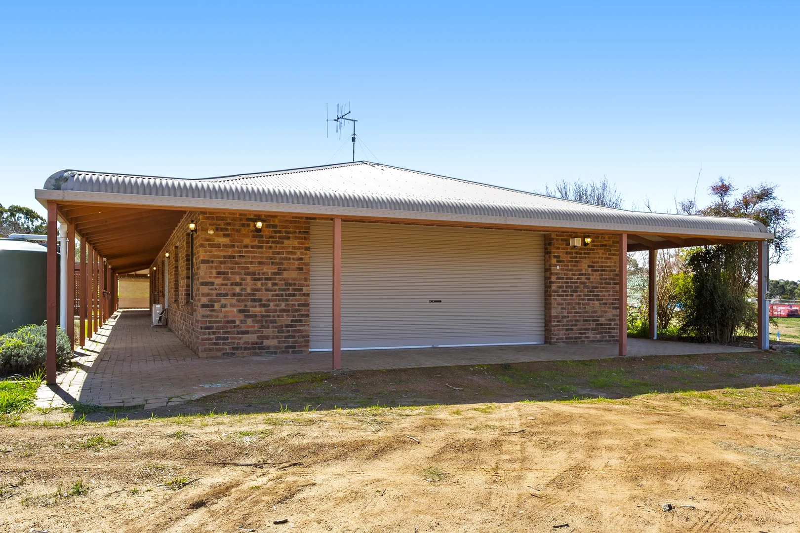 Additional image 28 of 22 Oak Grove, Murrumbateman NSW 2582