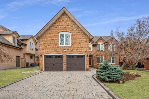 Additional image 9 of 4279 Bridlepath Trail, Mississauga, ON, L5L 3K3