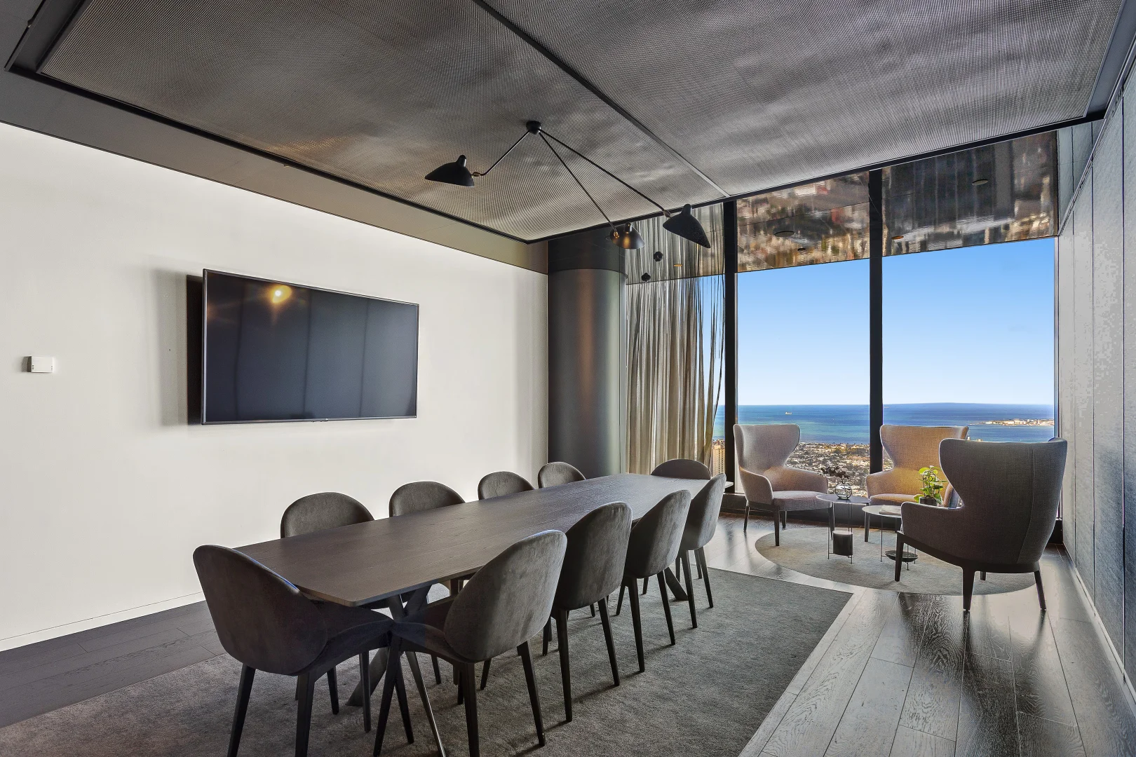 Additional image 31 of 6109/70 Southbank Boulevard, Southbank VIC 3006