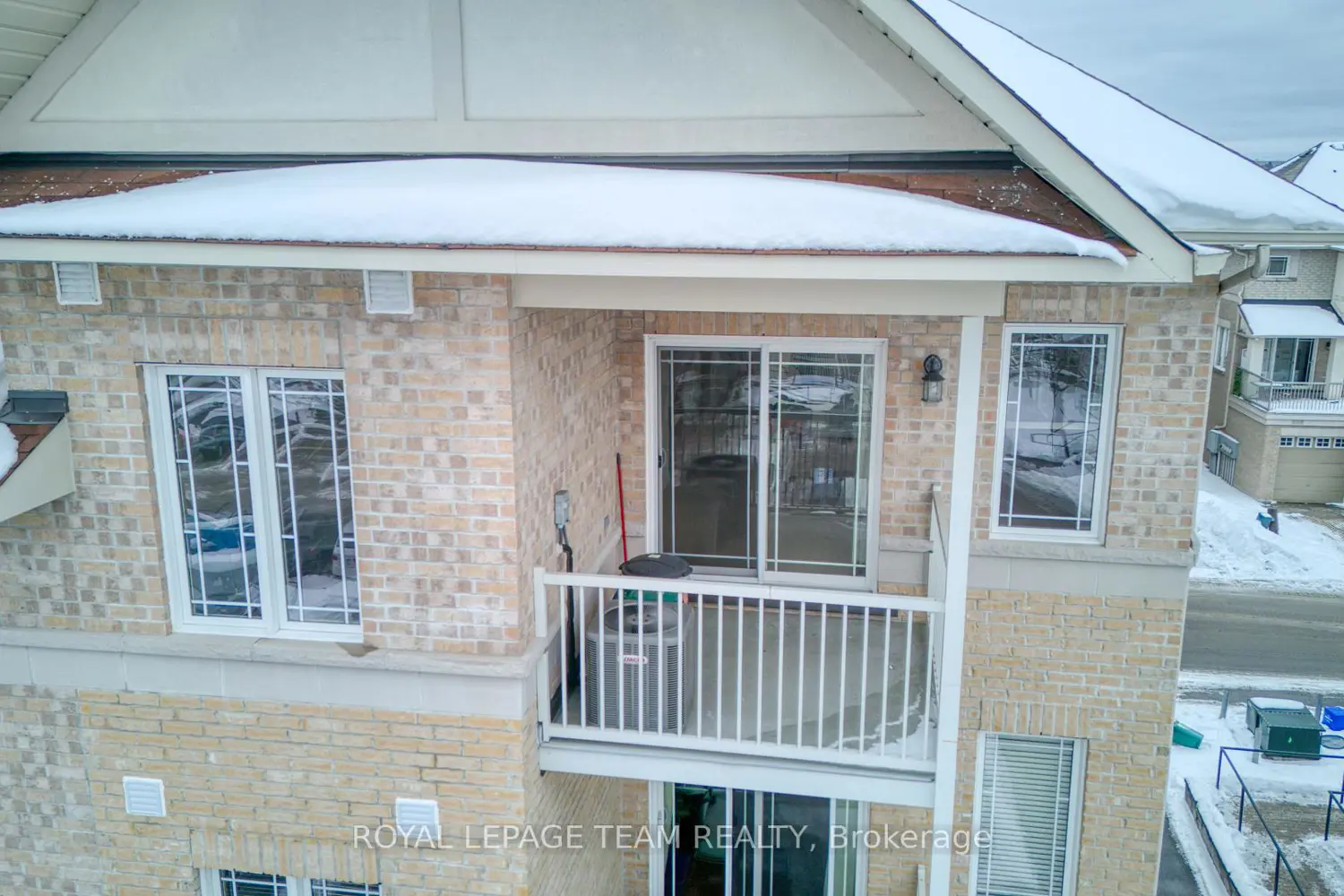 Additional image 2 of 176 Paseo Private 7