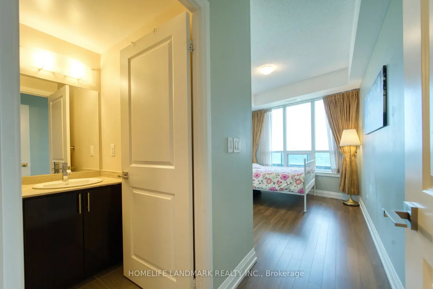 Additional image 6 of 7171 Yonge Street 1201