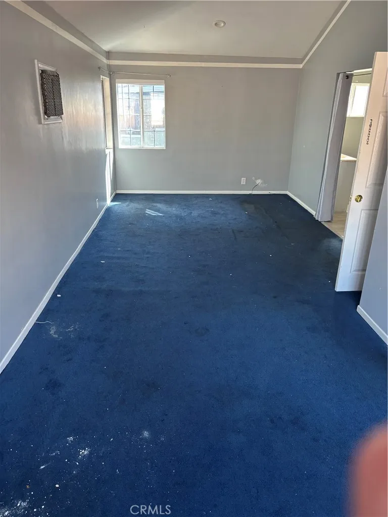 Additional image 10 of 3838 W 176th Court, Torrance, CA 90504