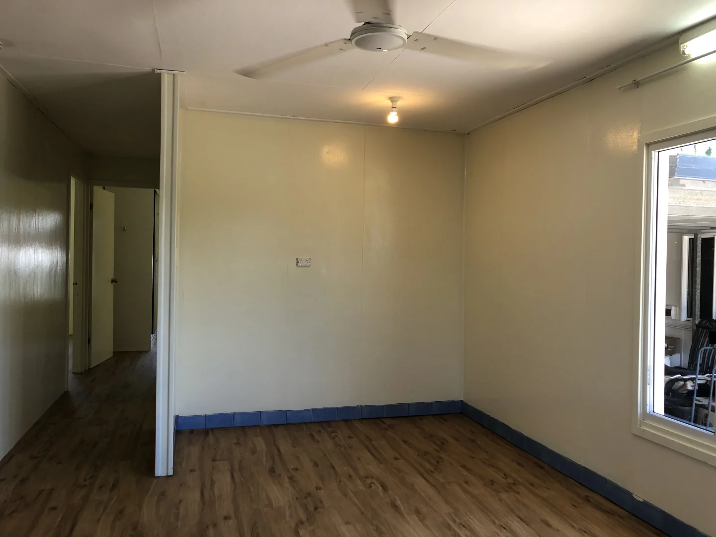 Additional image 13 of 6 Widdowson Court, Picnic Bay QLD 4819