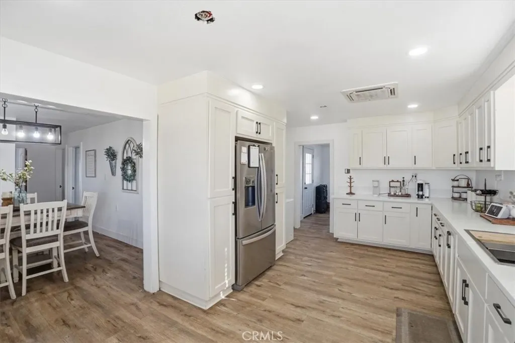 Additional image 9 of 1163 Smith Rd, Adelanto, CA 92301