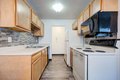 Additional image 4 of 30 Lake Vista Ct, Rochester, NY, 14612