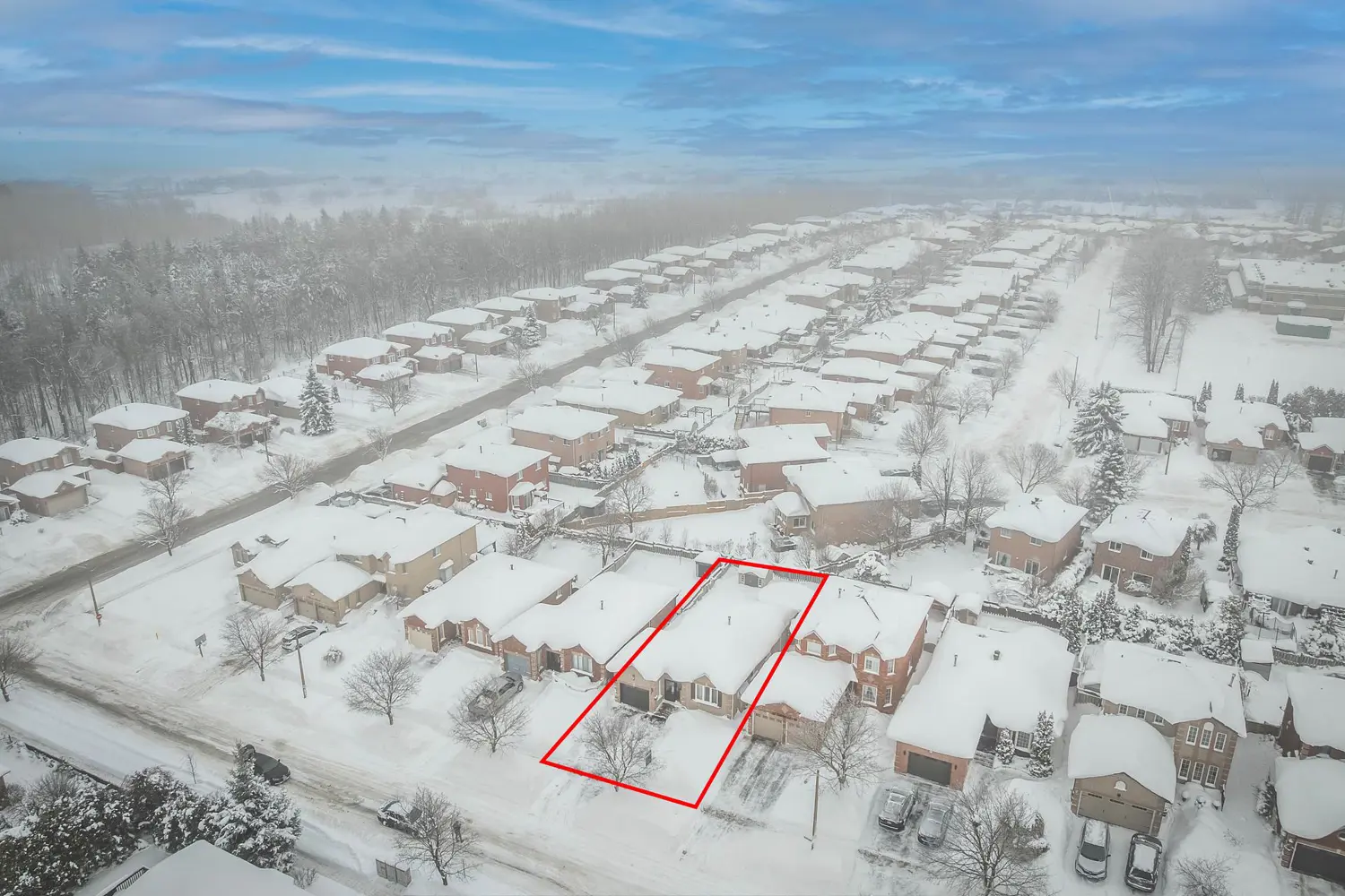 Additional image 19 of 10 Wismer Avenue