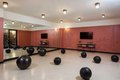 Additional image 6 of 750 Garland Ave, Los Angeles, CA, 90017