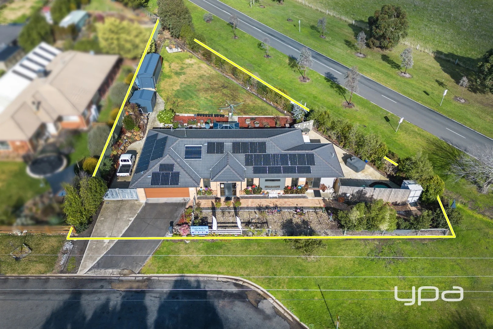 Additional image 2 of 6 Muddy Lane, Myrniong VIC 3341