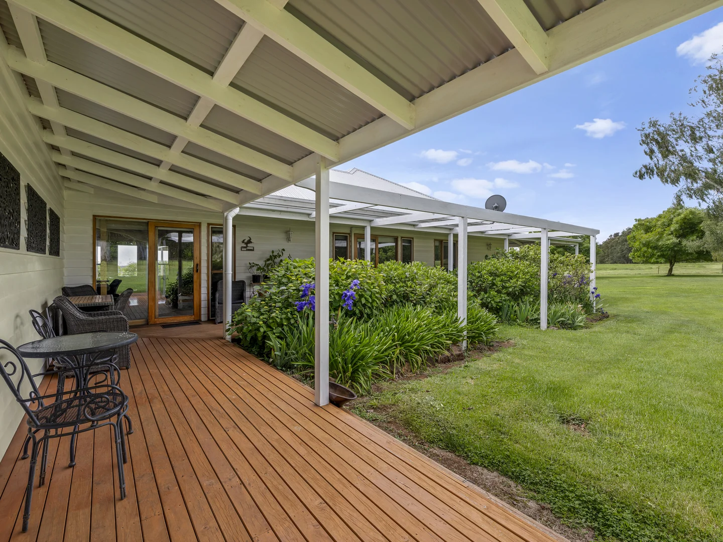 Additional image 13 of Wattle Range Road, Tolmie VIC 3723