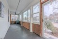 Additional image 2 of 134 Stanton St, Rahway, NJ, 07065