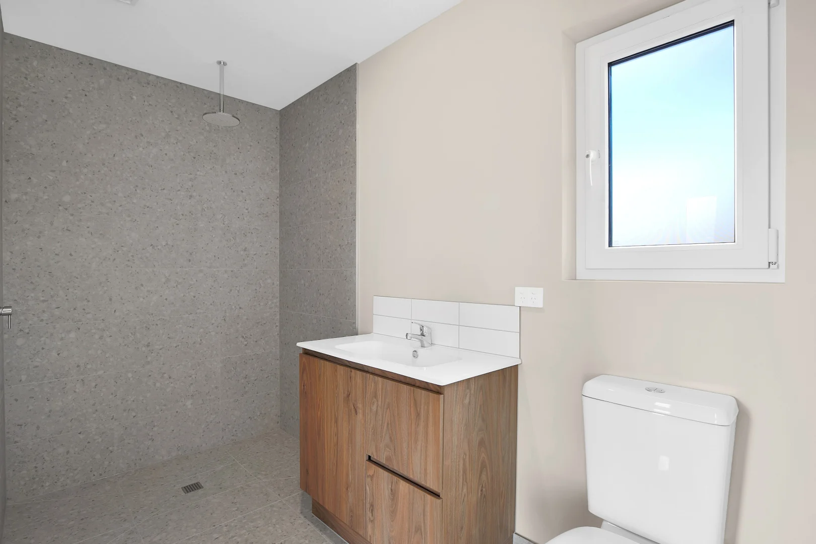 Additional image 9 of 4 Sandstone Way, Grantville VIC 3984