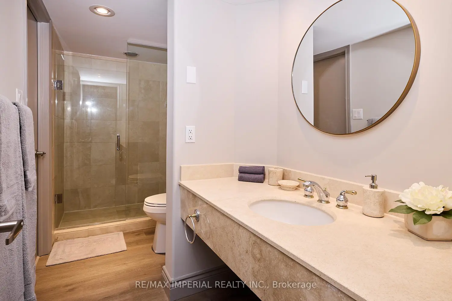 Additional image 10 of 90 Highland Drive 2300