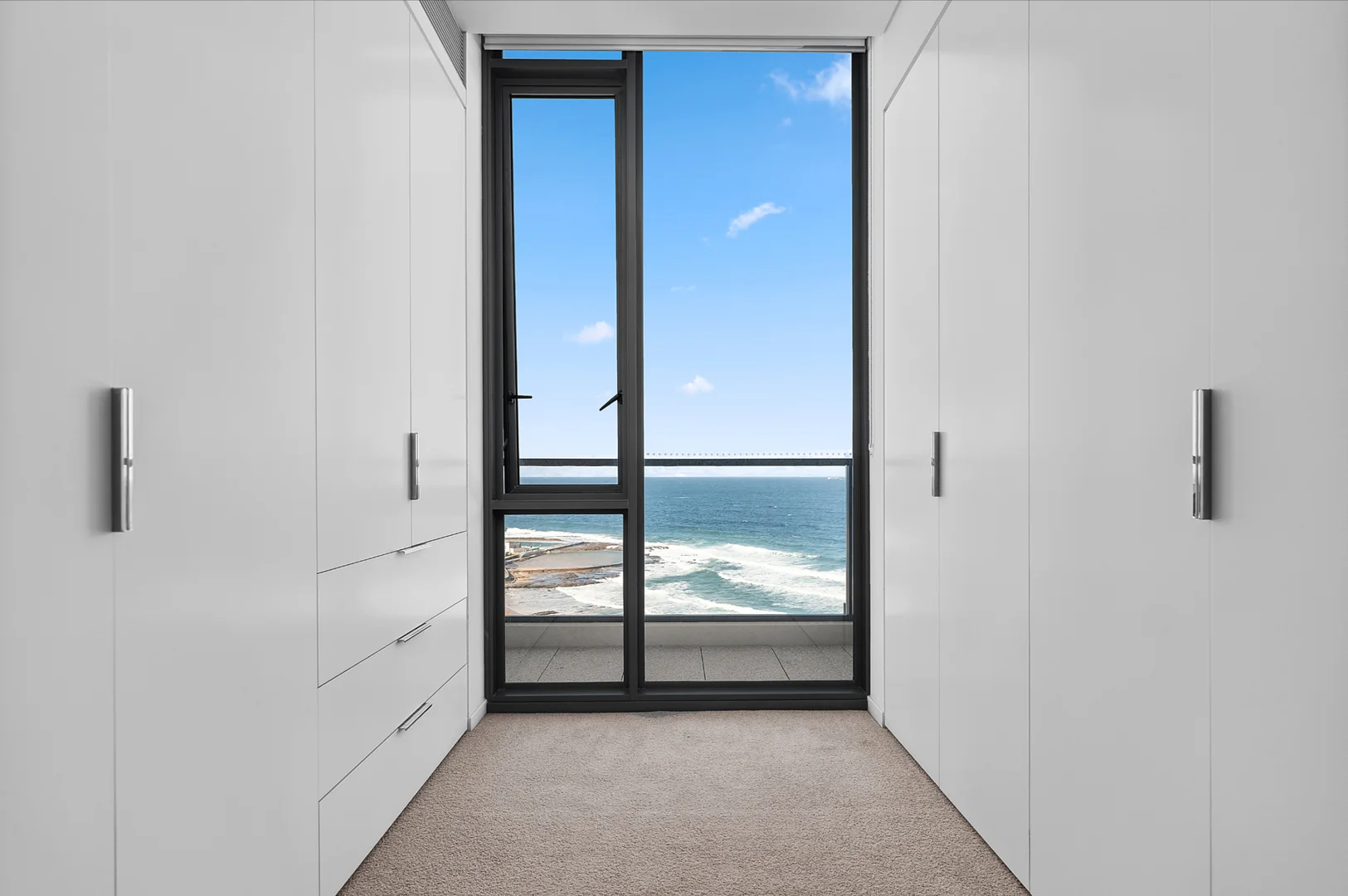 Additional image 16 of 42/7 King Street, Newcastle NSW 2300