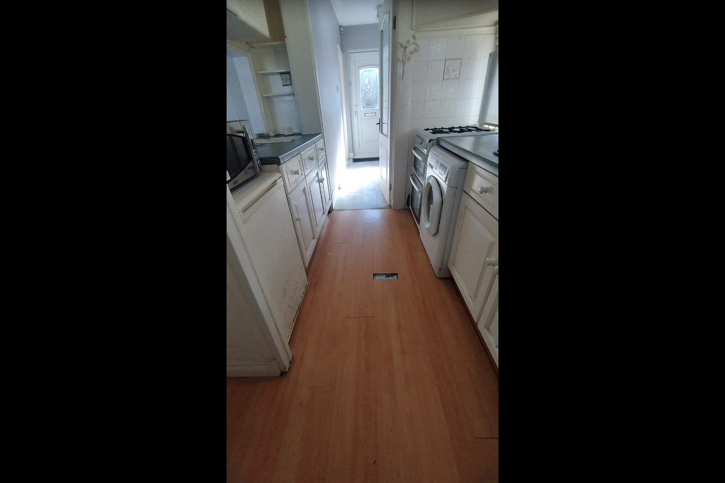 Additional image 6 of 3 Bed Semi-Detached House, Southleigh Road, LS11, N1 7GU