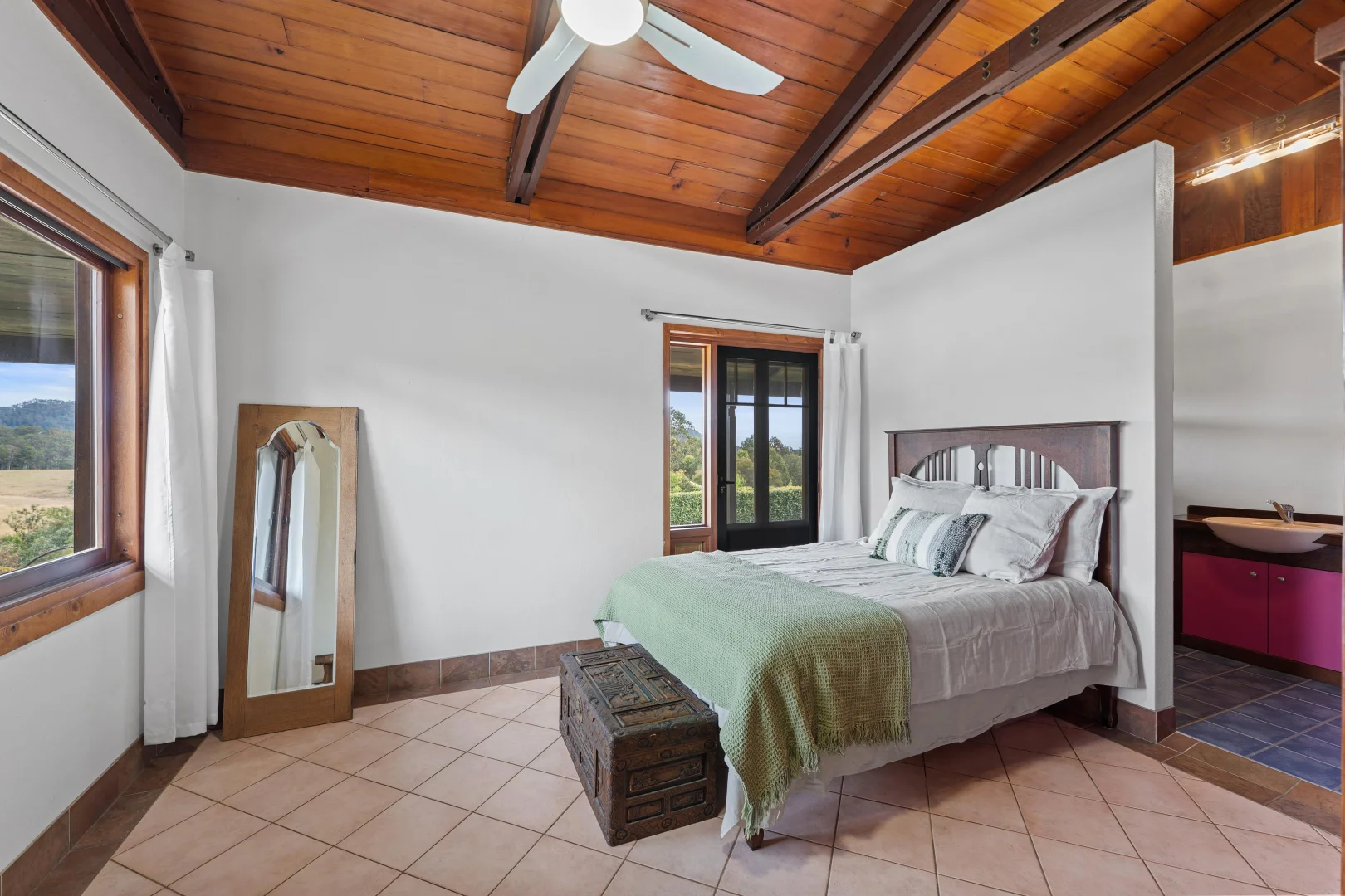 Additional image 11 of 1742 Wooli Road, Pillar Valley NSW 2462