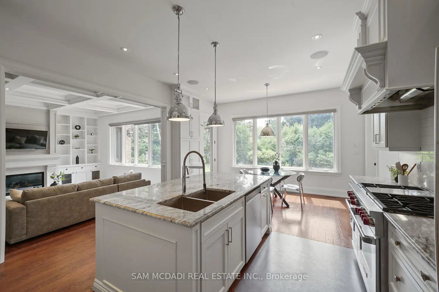 Additional image 6 of 190 Maplewood Road