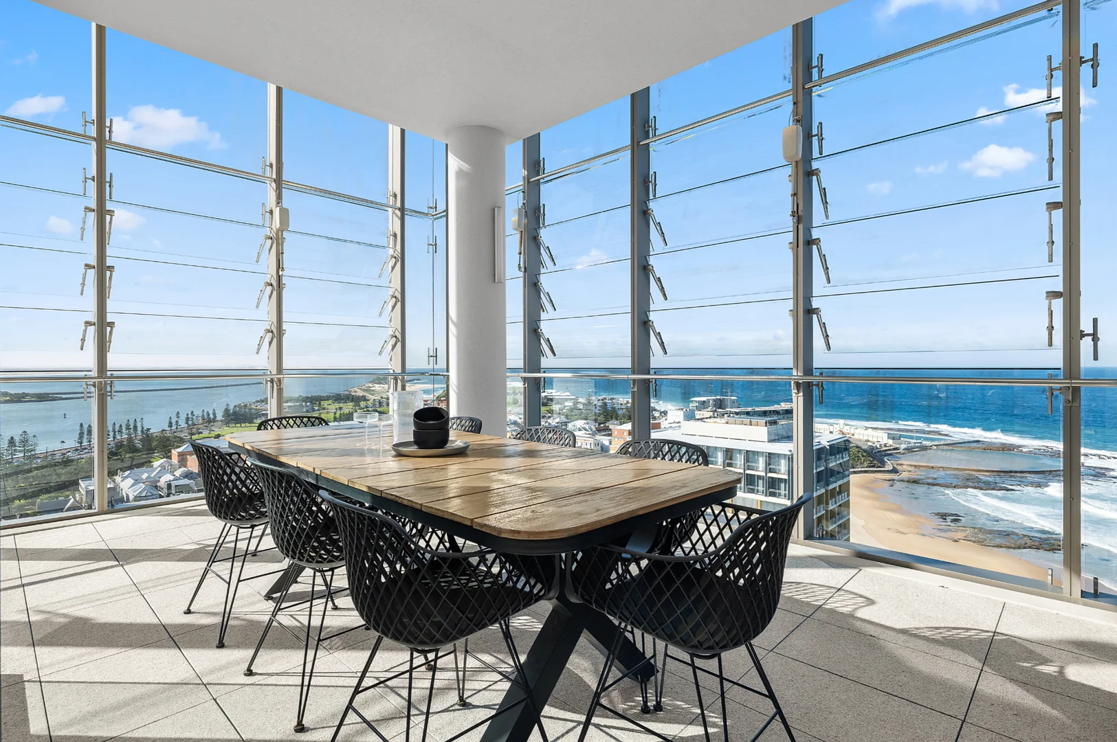 Additional image 27 of 42/7 King Street, Newcastle NSW 2300