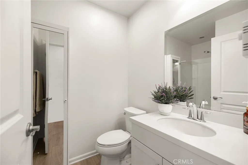 Additional image 73 of 33881 Cansler Way, Yucaipa, CA 92399