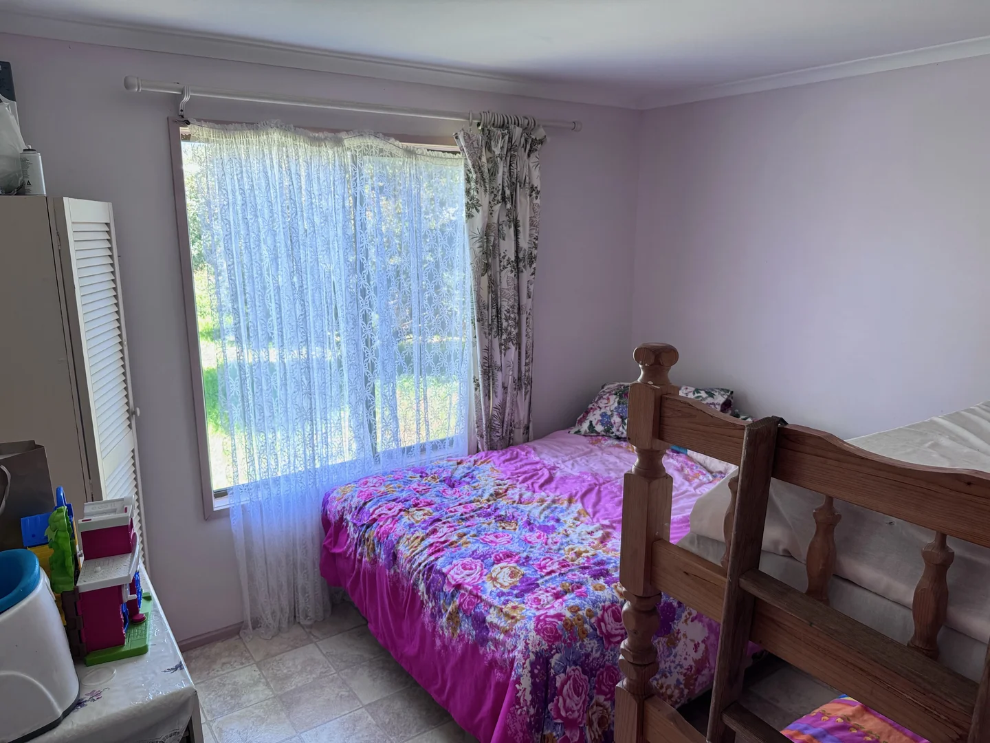 Additional image 6 of 181 Lees Road, Venus Bay VIC 3956