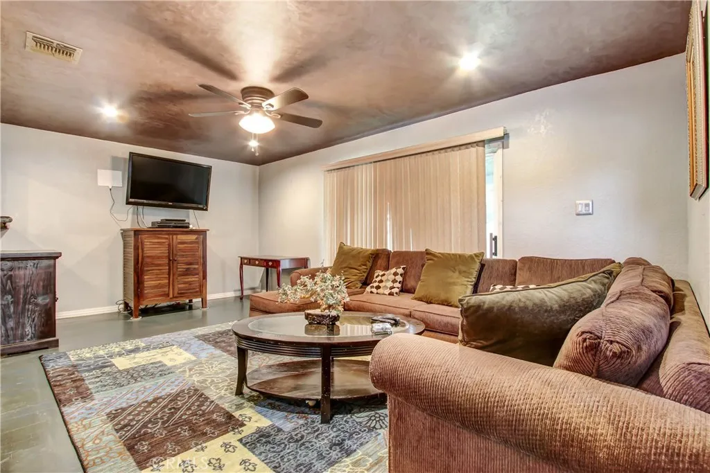 Additional image 4 of 9467 Amsdell Ave, Whittier, CA 90605