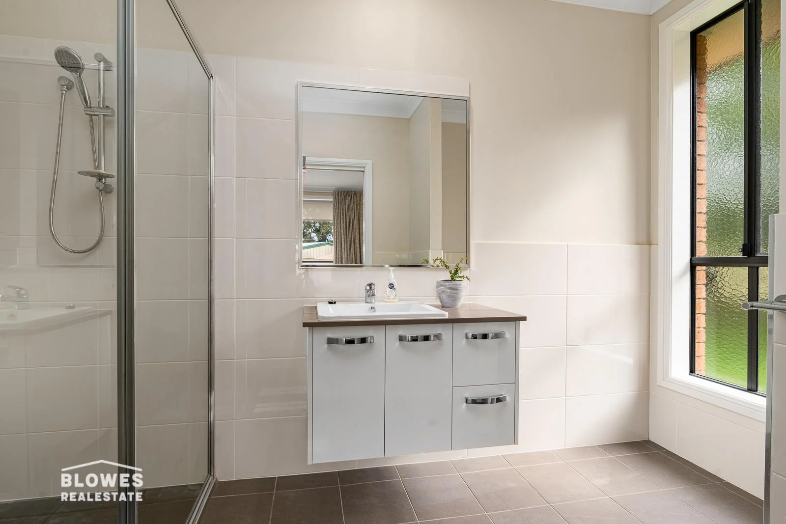 Additional image 8 of 1846 Burrendong Way, Mullion Creek NSW 2800