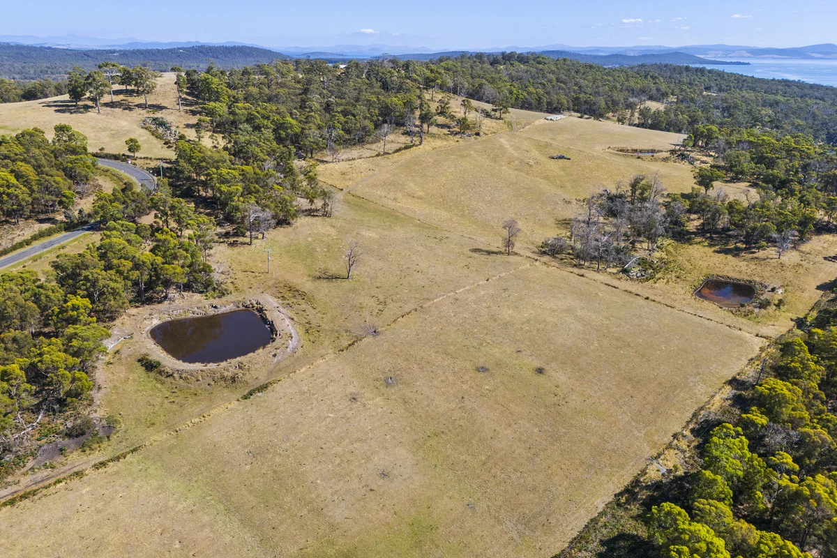 Additional image 23 of 370 Saltwater River Road, Premaydena TAS 7185