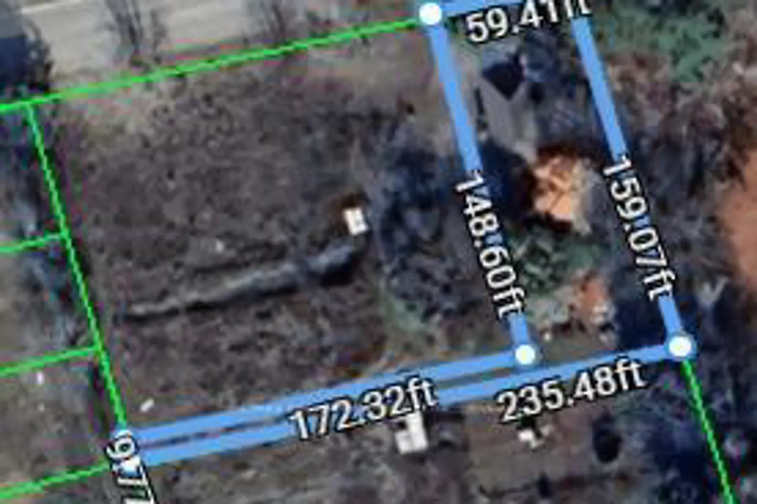 Additional image 5 of 206 Charles Street