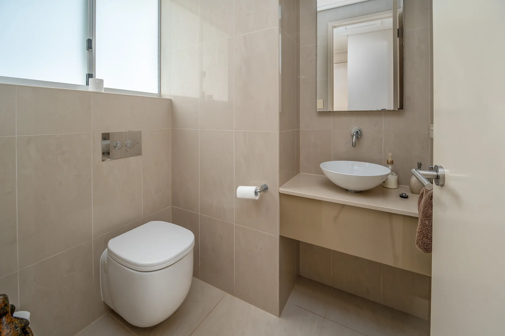 Additional image 22 of 1 Silver Crescent, Palm Cove QLD 4879