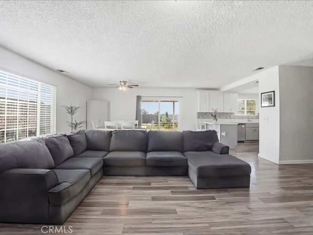 Additional image 68 of 1826 Hillside Ave, Norco, CA 92860