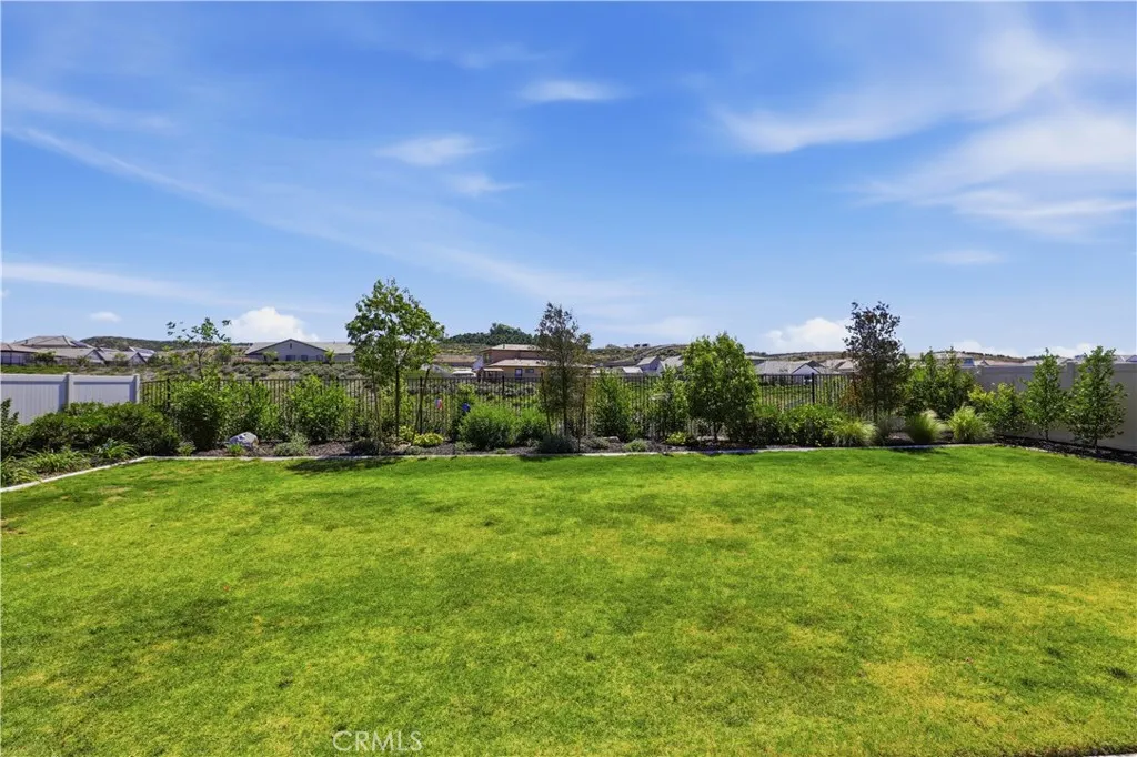 Additional image 98 of 32375 Salvia Lane, Temecula, CA 92591