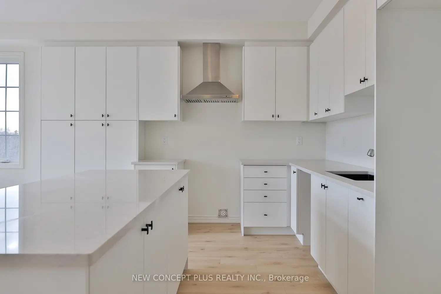 Additional image 8 of 500 Trevor Street