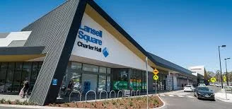 Additional image 9 of 13B Olympic Parade, Kangaroo Flat VIC 3555